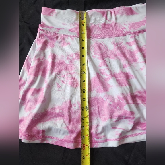 PGA Golf skort - Picture 4 of 5